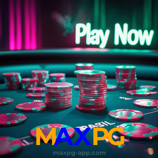 MAXPG:Divirta-se com blackjack e apostas no futebol online, onde a sorte está ao seu lado!
