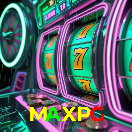 MAXPG:Jogue futebol online e tenha grandes prêmios esperando por você!