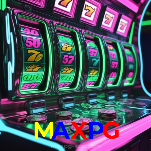 MAXPG:Apostas ao vivo no futebol e prêmios em blackjack e roleta!