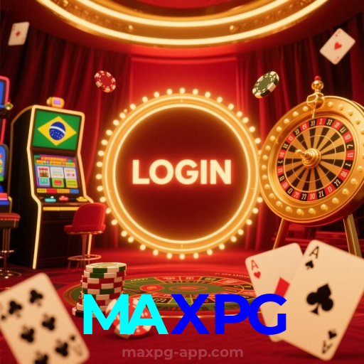 MAXPG：O futebol online está cheio de vitórias! Aposte e conquiste!