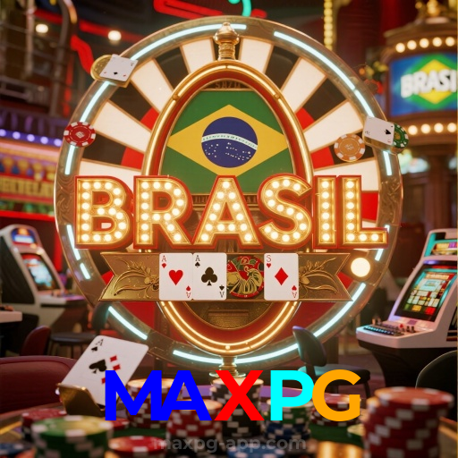 MAXPG:No futebol online, a cada aposta sua vitória está mais perto!