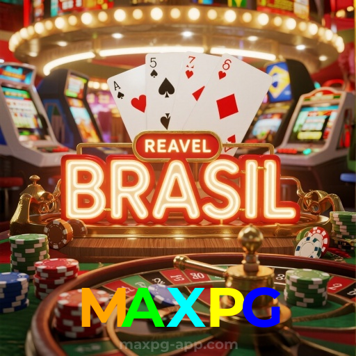 MAXPG:Apostas emocionantes de futebol online te aguardam! Aposte e vença!