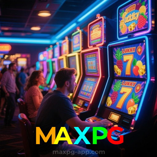 MAXPG:Jogue futebol online e experimente a emoção de ser vencedor!