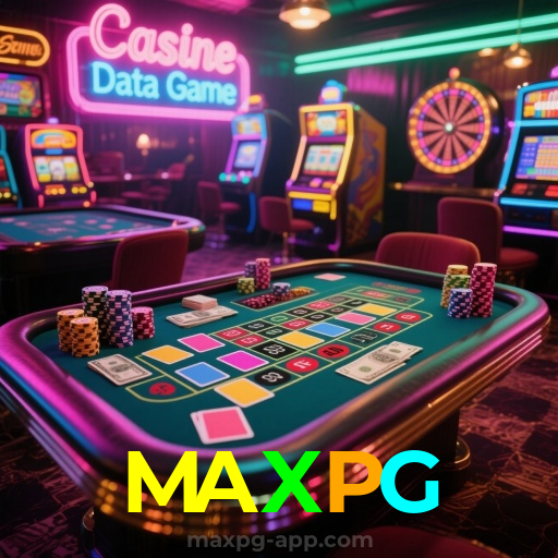 MAXPG：Vença no futebol online e leve os melhores prêmios para casa!