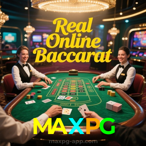 MAXPG：Ganhe no blackjack, aposte no futebol e vença com grandes prêmios!