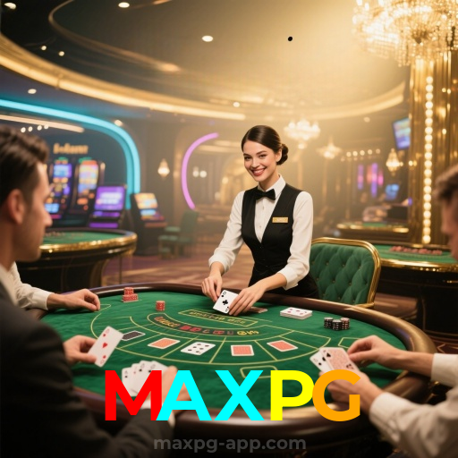 MAXPG:Jogue futebol online e experimente a emoção de ser vencedor!