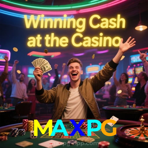 MAXPG:Jogue futebol online e conquiste as maiores vitórias de sua vida!