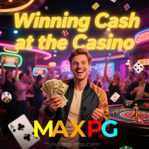 MAXPG：No futebol online, cada aposta te leva mais perto da vitória!