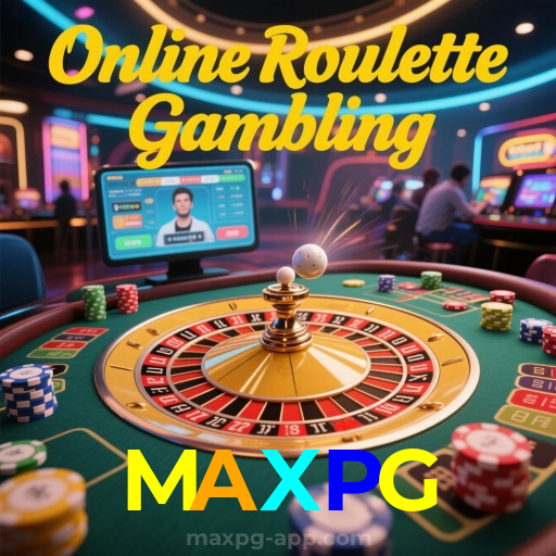 MAXPG：Aposte no futebol online e mostre seu talento para ganhar!