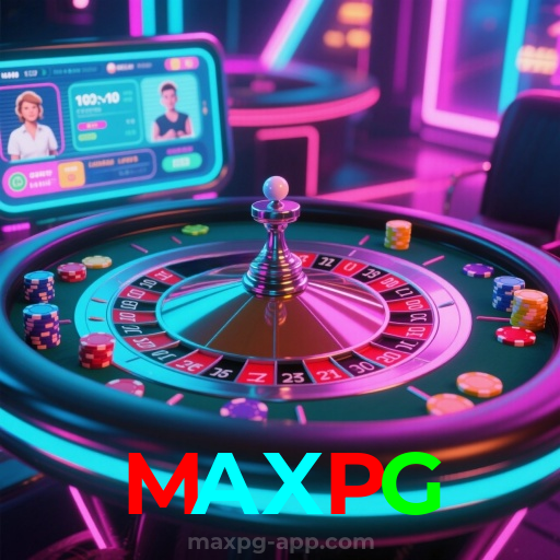 MAXPG：Jogue futebol online e experimente a vitória em cada jogo!