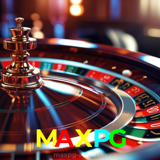 MAXPG:Cada aposta é uma nova vitória em nosso cassino online!