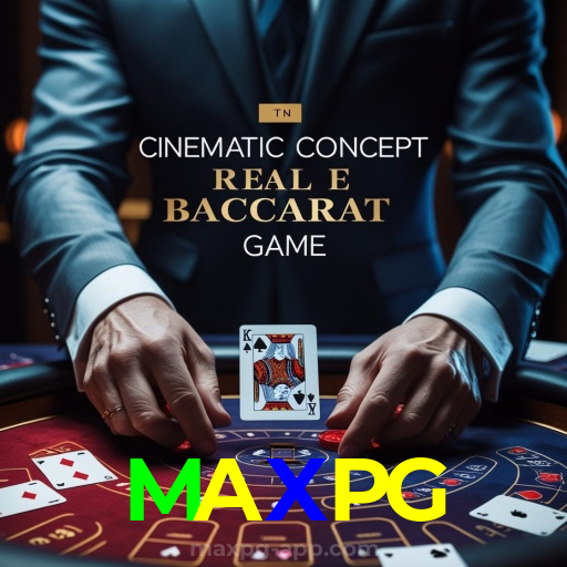 MAXPG:Onde o futebol e o cassino online se encontram para diversão sem fim!