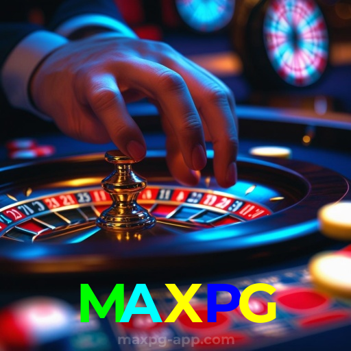 MAXPG:Aposte no futebol digital e conquiste vitórias épicas!