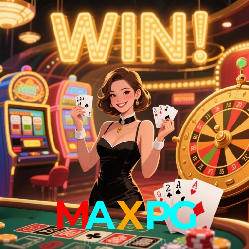 MAXPG：Jogue futebol digital e conquiste prêmios incríveis!