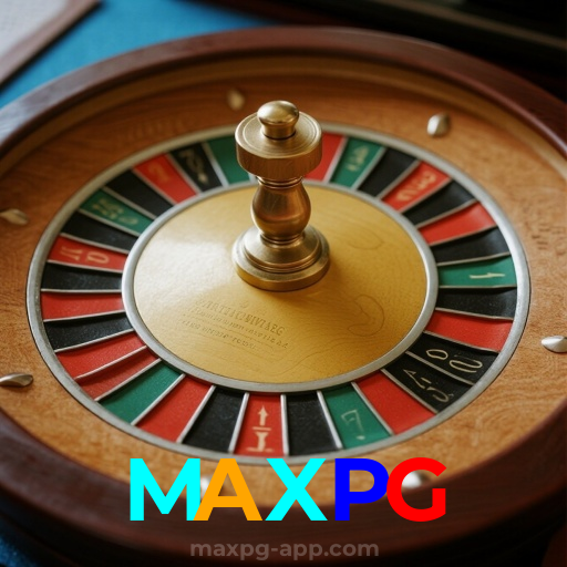MAXPG:Aposte no futebol e jogue os melhores jogos de cassino para grandes vitórias!