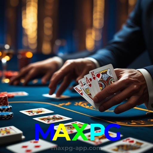 MAXPG:Sinta a emoção do futebol online! Aposte e vença agora!