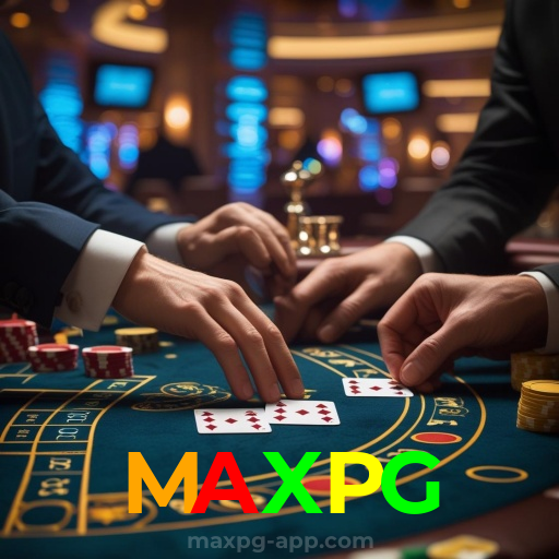 MAXPG:Em cada aposta no futebol digital, a vitória está ao seu alcance!