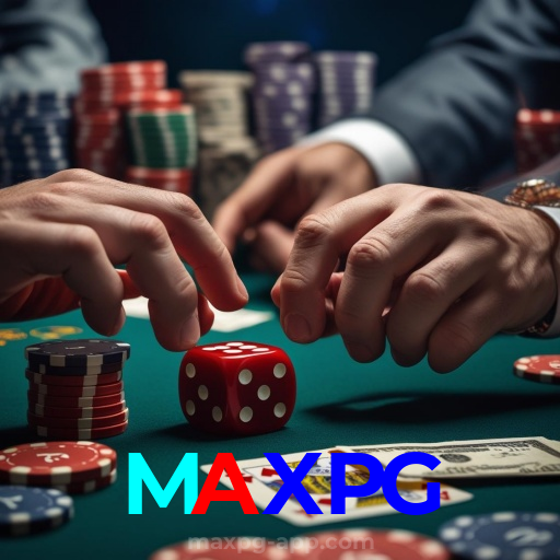 MAXPG:Aposte no futebol online e faça parte das grandes conquistas!