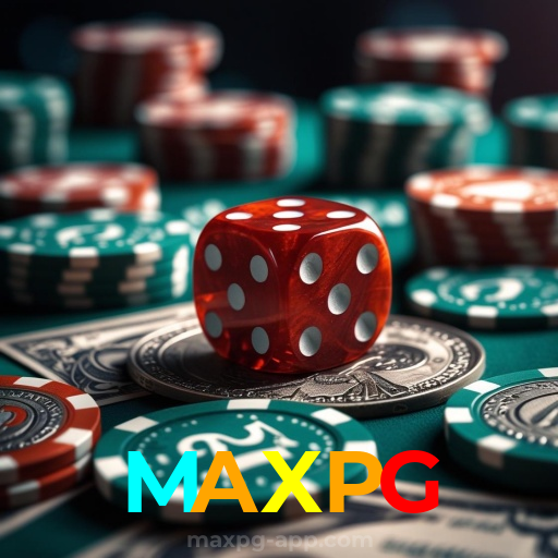 MAXPG:Apostas ao vivo de futebol! Mostre quem manda no jogo!