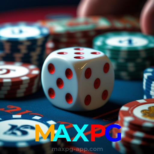 MAXPG:O melhor do futebol online está aqui! Aposte e vença!