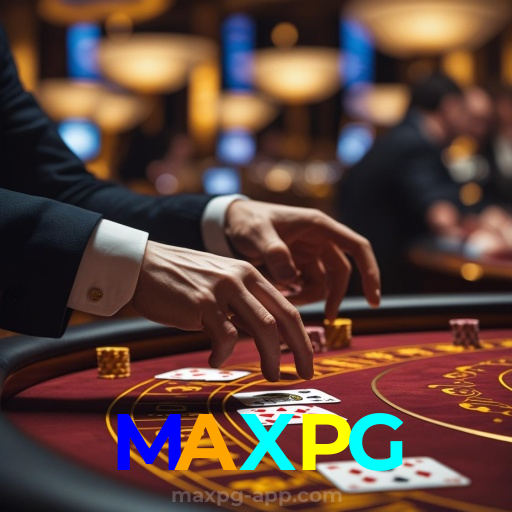 MAXPG：Apostas de futebol online te esperam! Aposte e vença agora!