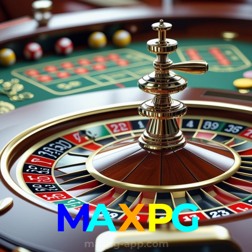 MAXPG:Jogue futebol online e experimente a emoção de ser vencedor!