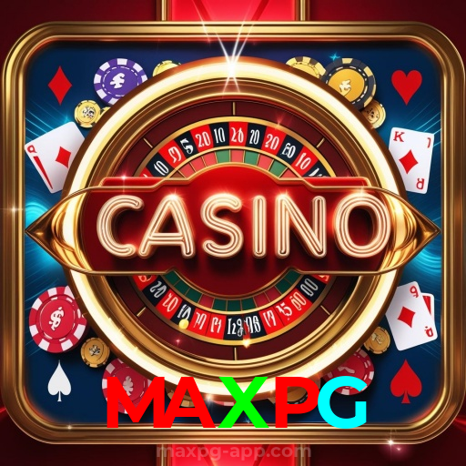 MAXPG:O futebol nunca foi tão emocionante! Aposte e conquiste sua vitória!