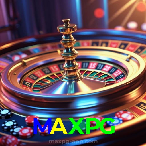 MAXPG:Onde você pode apostar no futebol e jogar os melhores jogos de cassino!