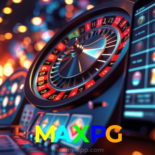 MAXPG:Aposte no futebol online e marque gols de prêmios!
