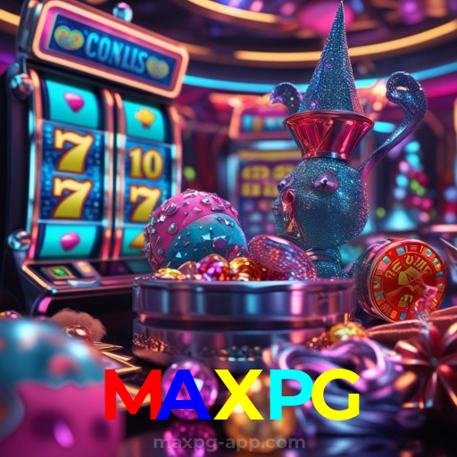 MAXPG：Jogue futebol online e atire para ganhar os maiores prêmios!