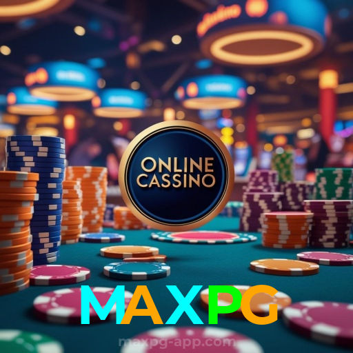 MAXPG:Vença no futebol digital! Aposte nos melhores jogos e conquiste grandes vitórias!