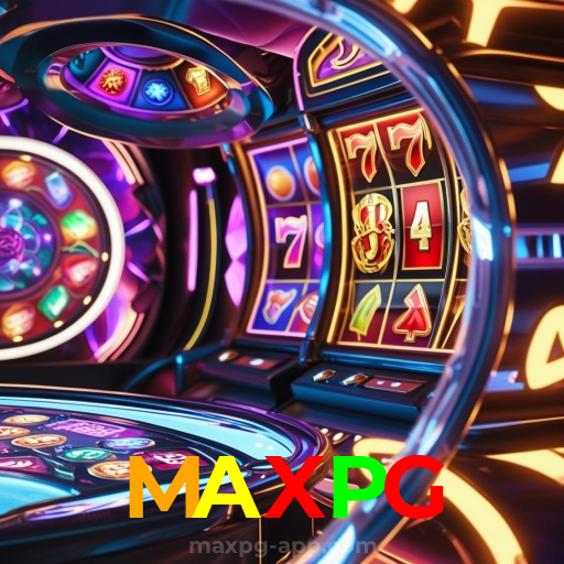 MAXPG:Vença no poker e aposte no futebol para grandes vitórias no cassino!