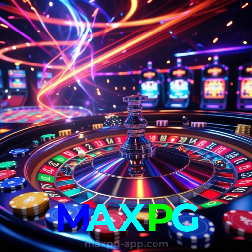 MAXPG:O melhor do futebol online está esperando por você! Aposte e ganhe!