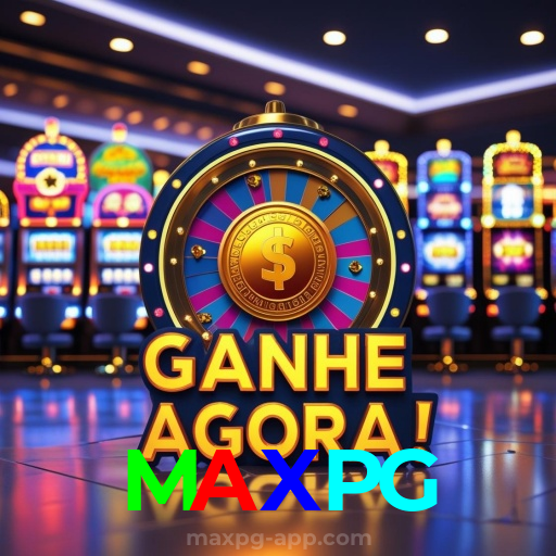 MAXPG:Jogue slots, roleta e aposte no futebol para grandes vitórias!