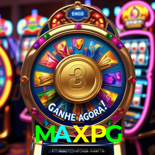 MAXPG:Jogue no futebol digital e ganhe prêmios incríveis!