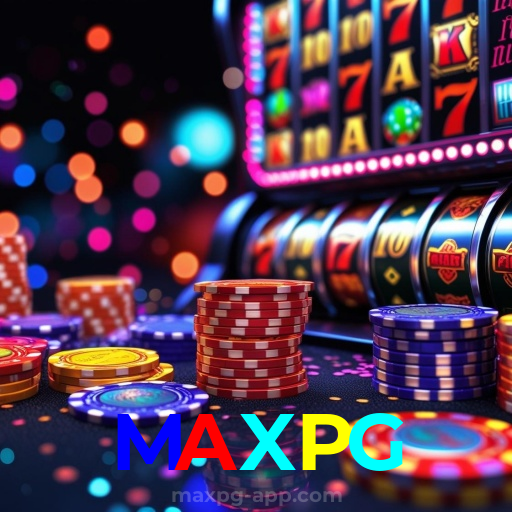 MAXPG:Entre na competição digital de futebol e mostre sua habilidade!