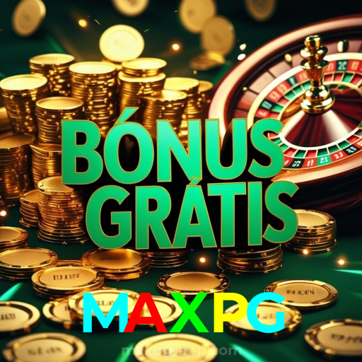MAXPG:Vença e marque grandes gols no futebol online agora!