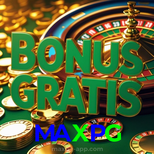 MAXPG:A emoção do blackjack te espera! Aposte e vença agora!