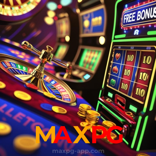 MAXPG:Aposte no futebol online e vença os maiores campeões!