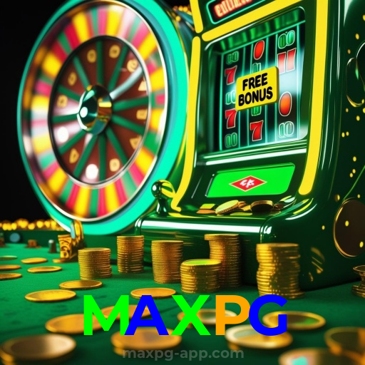MAXPG:Jogue futebol online e tenha grandes vitórias como resultado!