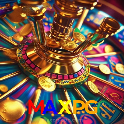 MAXPG:O melhor do futebol online está esperando por você! Aposte e ganhe!