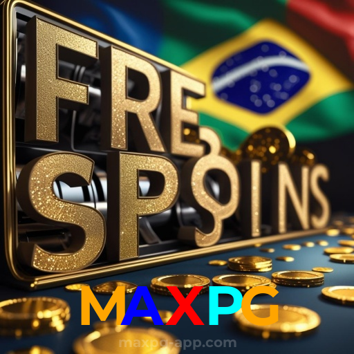 MAXPG:Jogue nas mesas de poker e ganhe prêmios incríveis!
