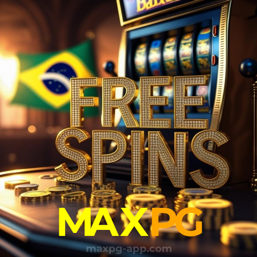 MAXPG：Jogue futebol online e atire para ganhar os maiores prêmios!