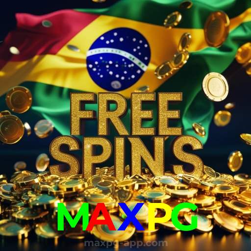 MAXPG:Aposte no seu time no futebol e divirta-se com slots e roleta!