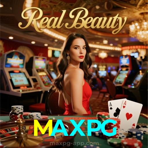 MAXPG:Jogue slots e aposte no futebol ao vivo para vitórias emocionantes!