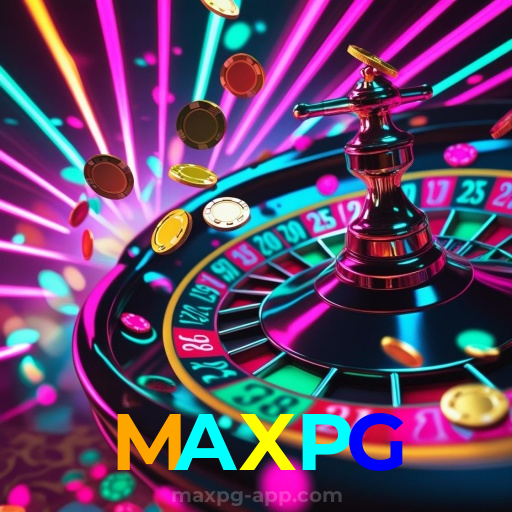MAXPG:Aposte no futebol online e vença no estilo que você merece!