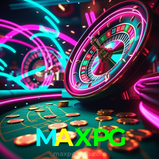 MAXPG:Jogue poker, roleta e aposte no futebol online com segurança!