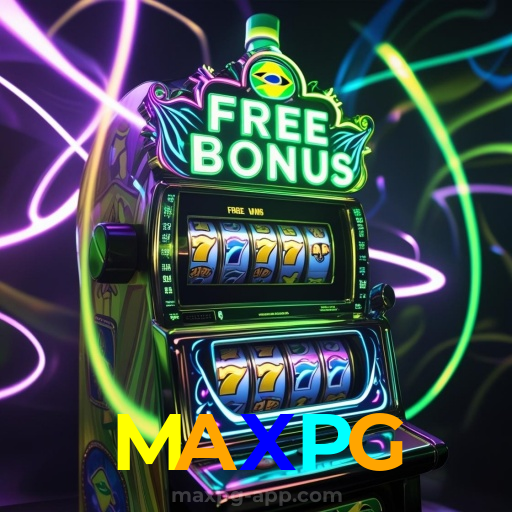 MAXPG:O futebol online está cheio de vitórias! Aposte e conquiste!