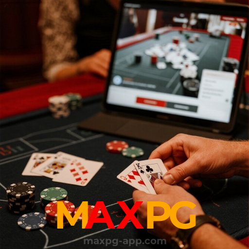 MAXPG：Sinta o jogo do futebol online e conquiste vitórias impressionantes!