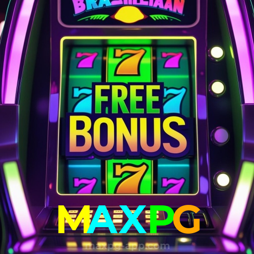 MAXPG:Seu time na vitória e os jackpots no cassino online te esperam!